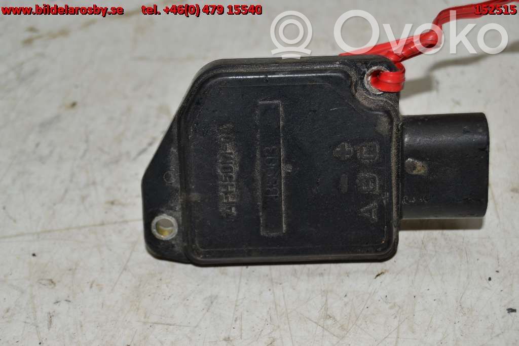 Cadillac STS Seville Mass air flow meter 
