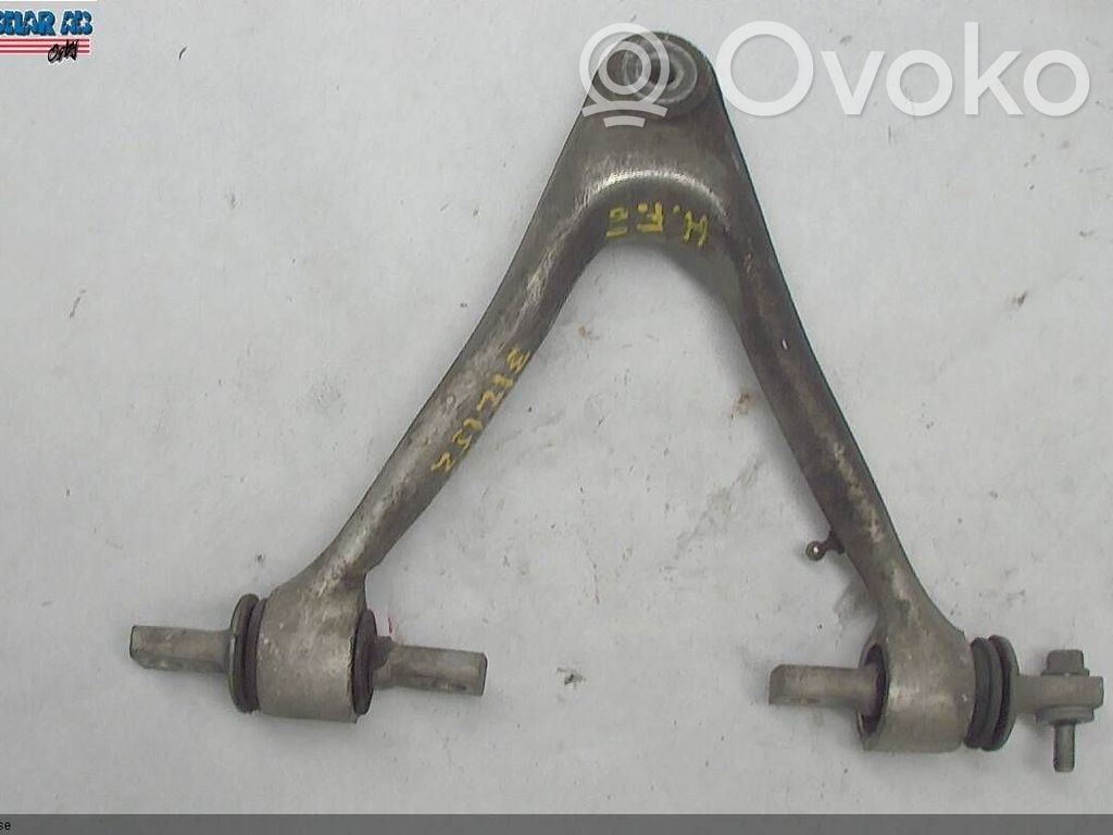 Chevrolet Corvette Front upper control arm/wishbone 