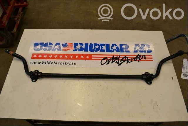 Dodge Viper Stabilizators 