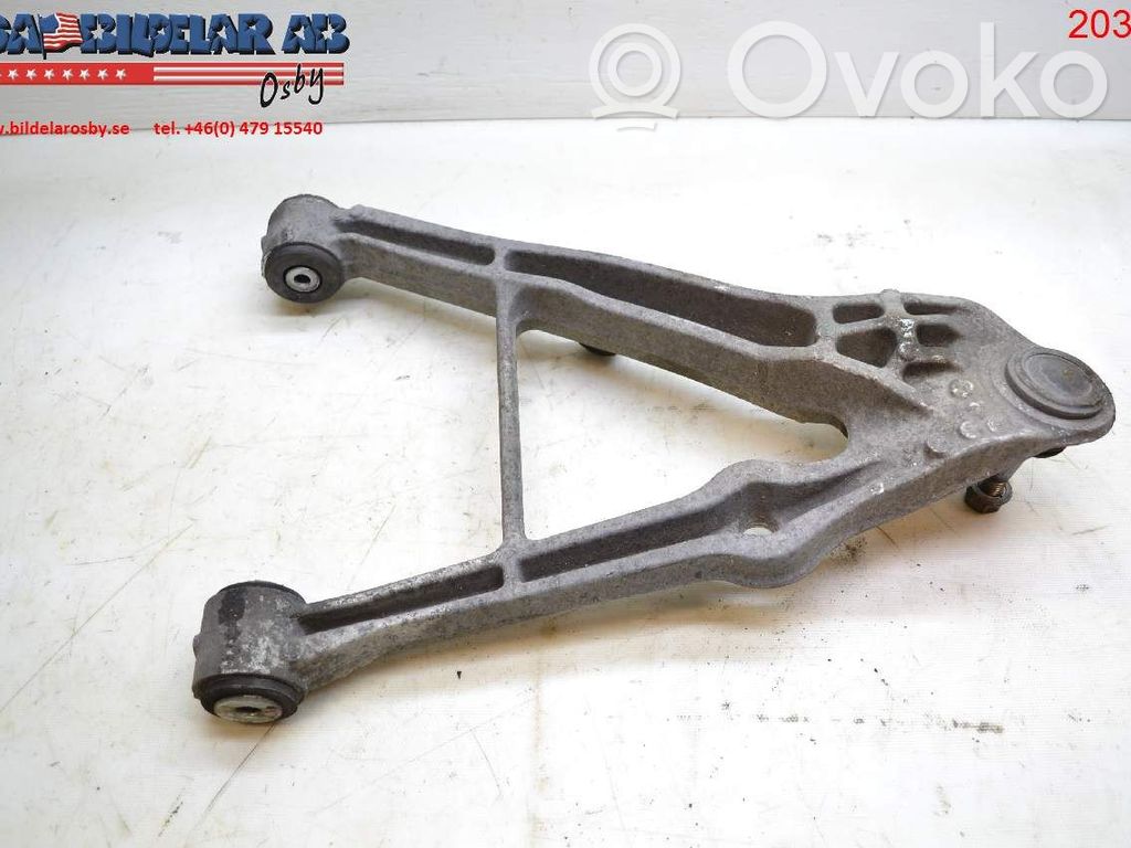 Chevrolet Corvette Rear control arm 