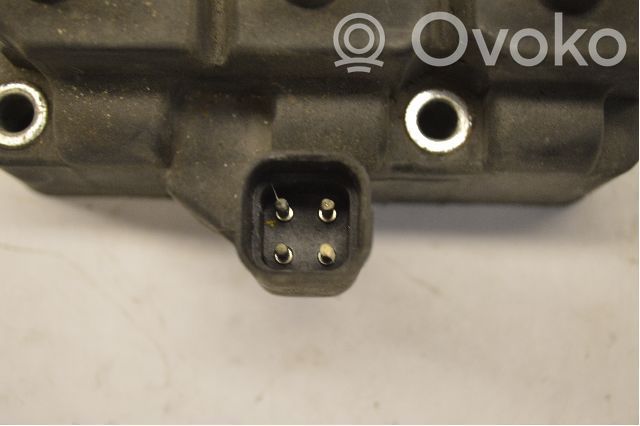 Chrysler Voyager High voltage ignition coil 