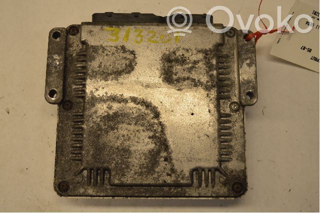 Injection control unit/module   5094285AE