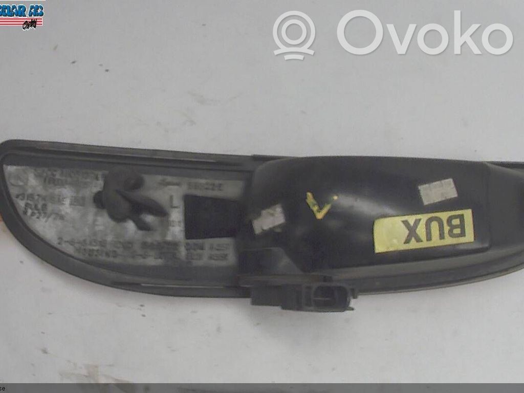 Chrysler 300M Frontblinker 