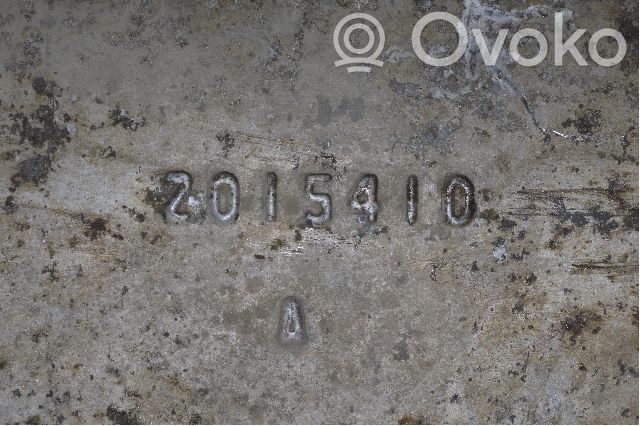 Duslintuvas   10376418