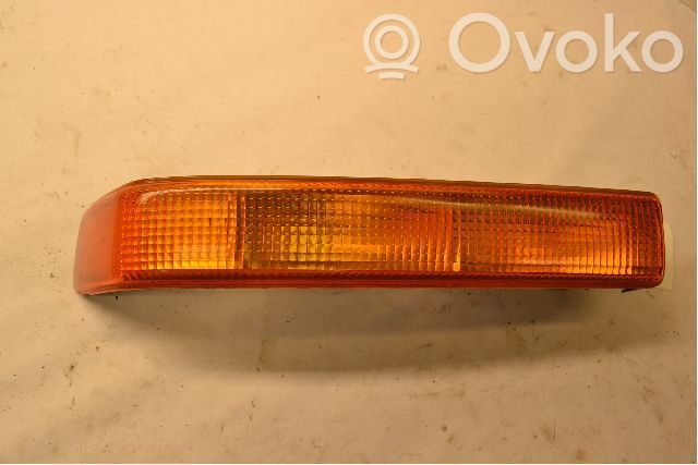 Chevrolet Blazer S10 Front indicator light 