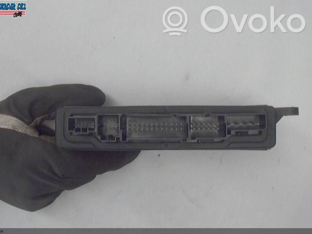 Door control unit/module   10365429,59107123