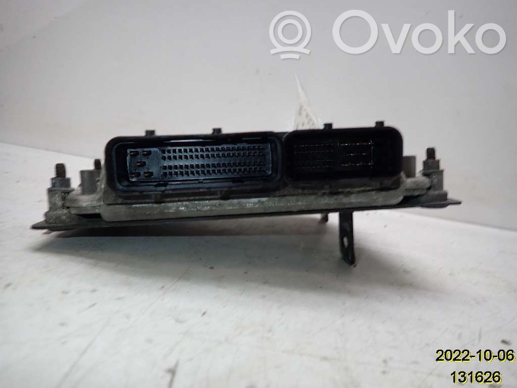 Injection control unit/module   5094285AC
