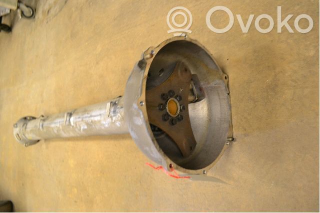 Chevrolet Corvette Albero di trasmissione (set) 