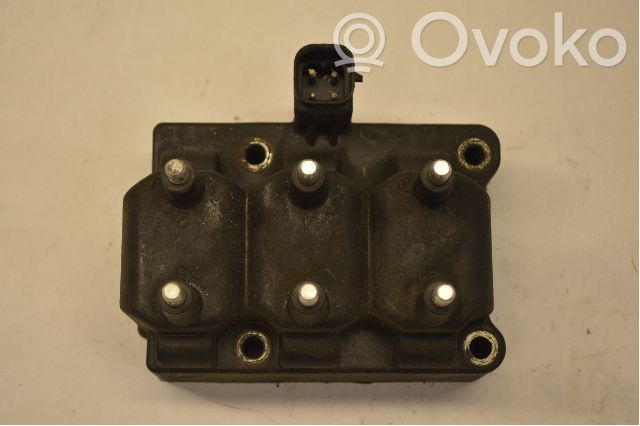 Chrysler Voyager High voltage ignition coil 