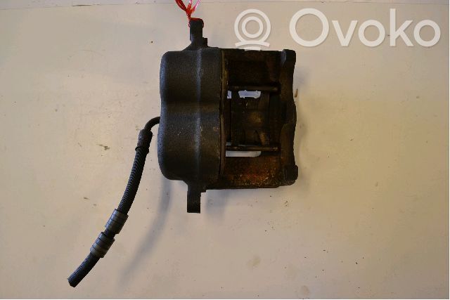 Ford Explorer Front brake caliper 