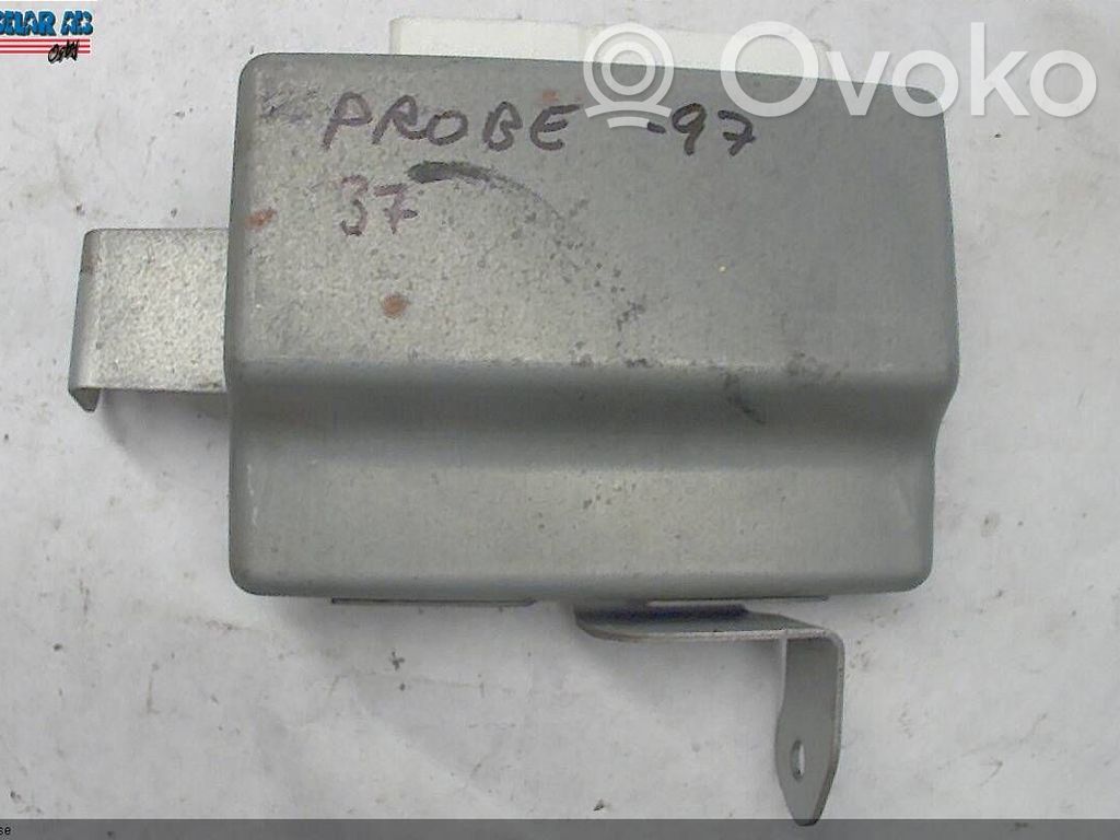 ABS control unit/module   67650A,59137