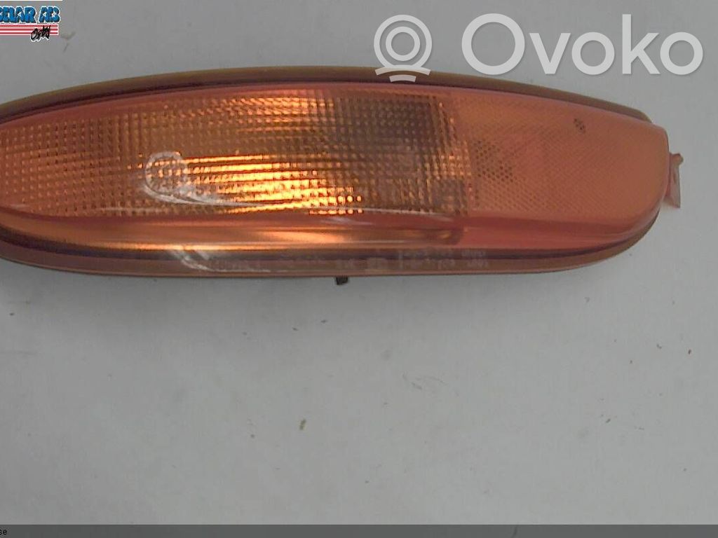Frontblinker   4805139AB,11603247L