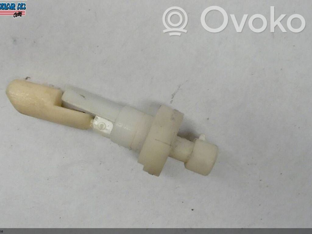 Chevrolet Corvette Windshield washer fluid level sensor 