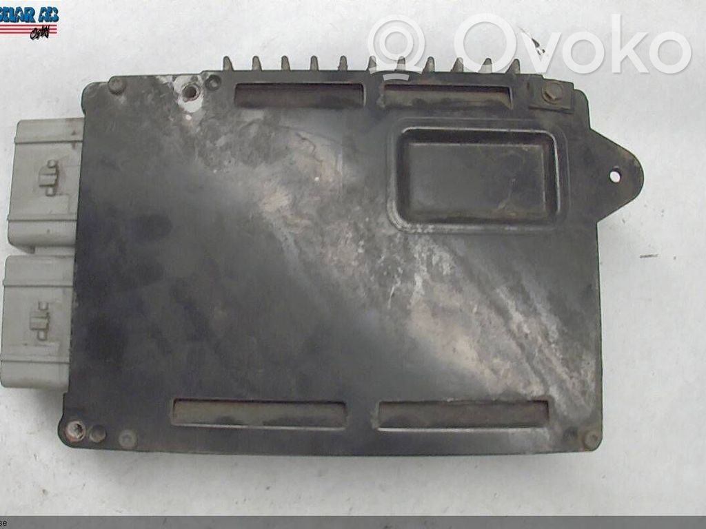 Injection control unit/module   0472723AB,59005521