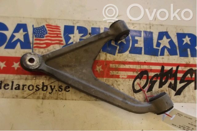 Chevrolet Corvette Rear upper control arm/wishbone 