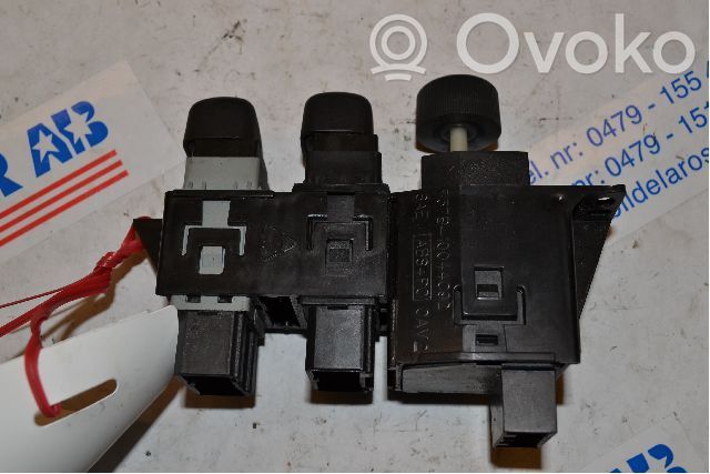Wiper switch   F57B10044C92