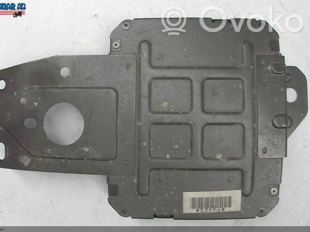 Ford Probe ABS control unit/module 