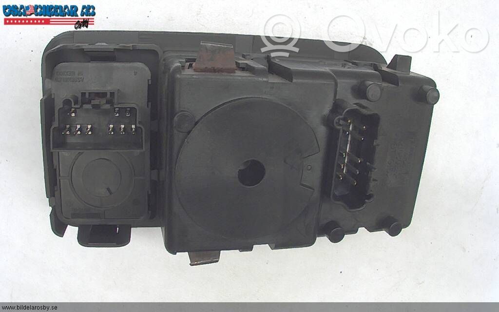 Interruptor del espejo lateral   P0YD111DVAE,S4503351140452