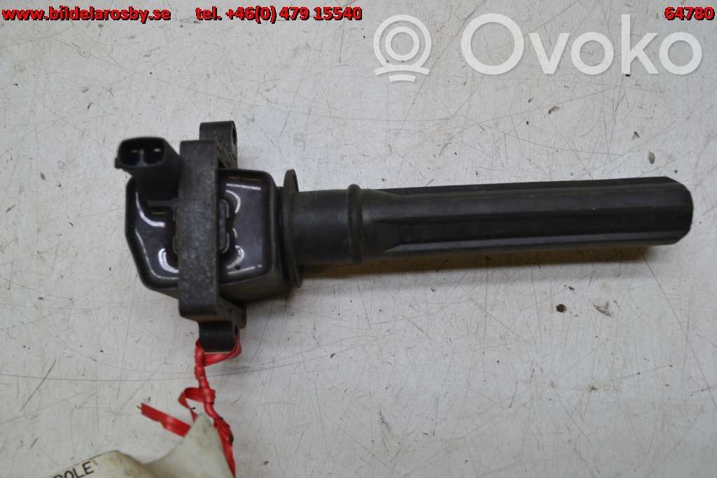 Chrysler 300M High voltage ignition coil 