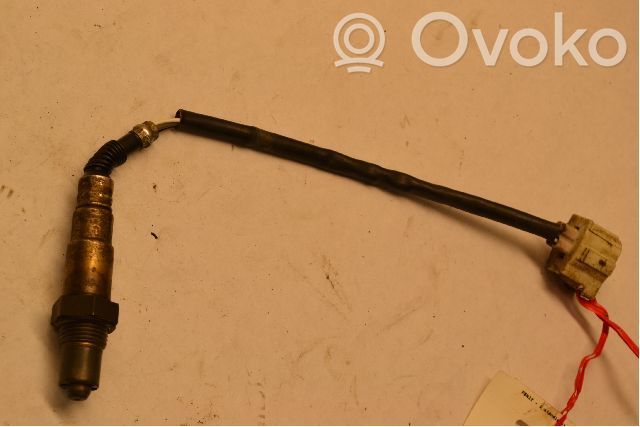 Lambda probe sensor   56029084AA