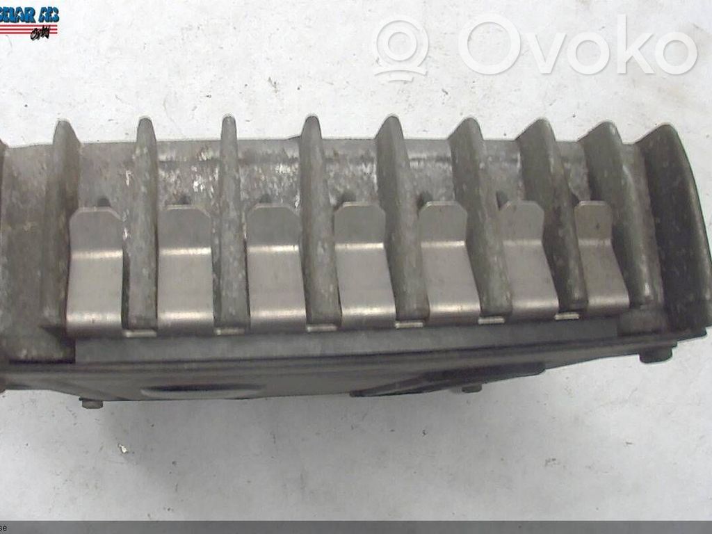 Gearbox control unit/module   04686465AB,59103047