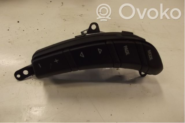 Chevrolet Corvette Other switches/knobs/shifts 