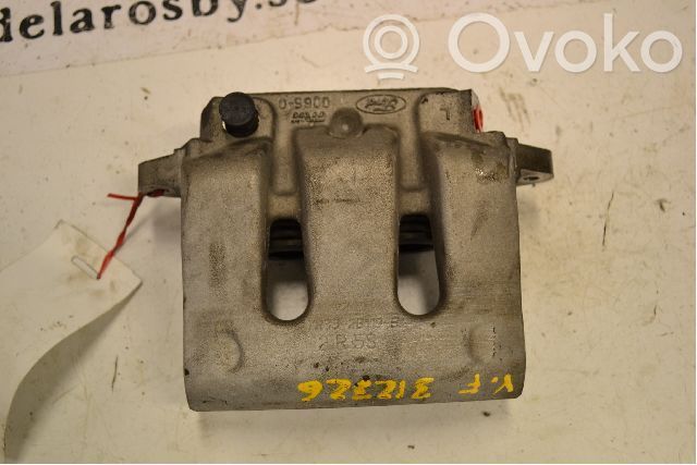 Front brake caliper   53600936AL
