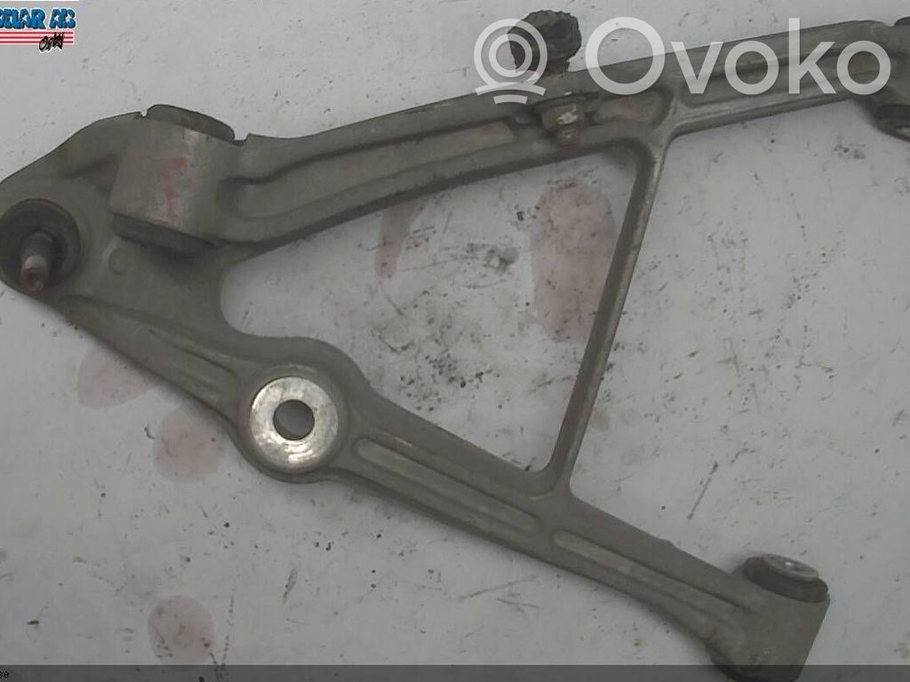 Chevrolet Corvette Rear control arm 