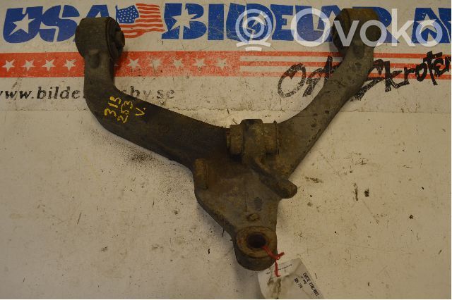 Jeep Cherokee Querlenker Achsschenkel vorne 
