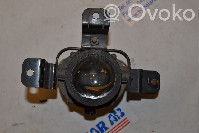 Etusumuvalo   96844233