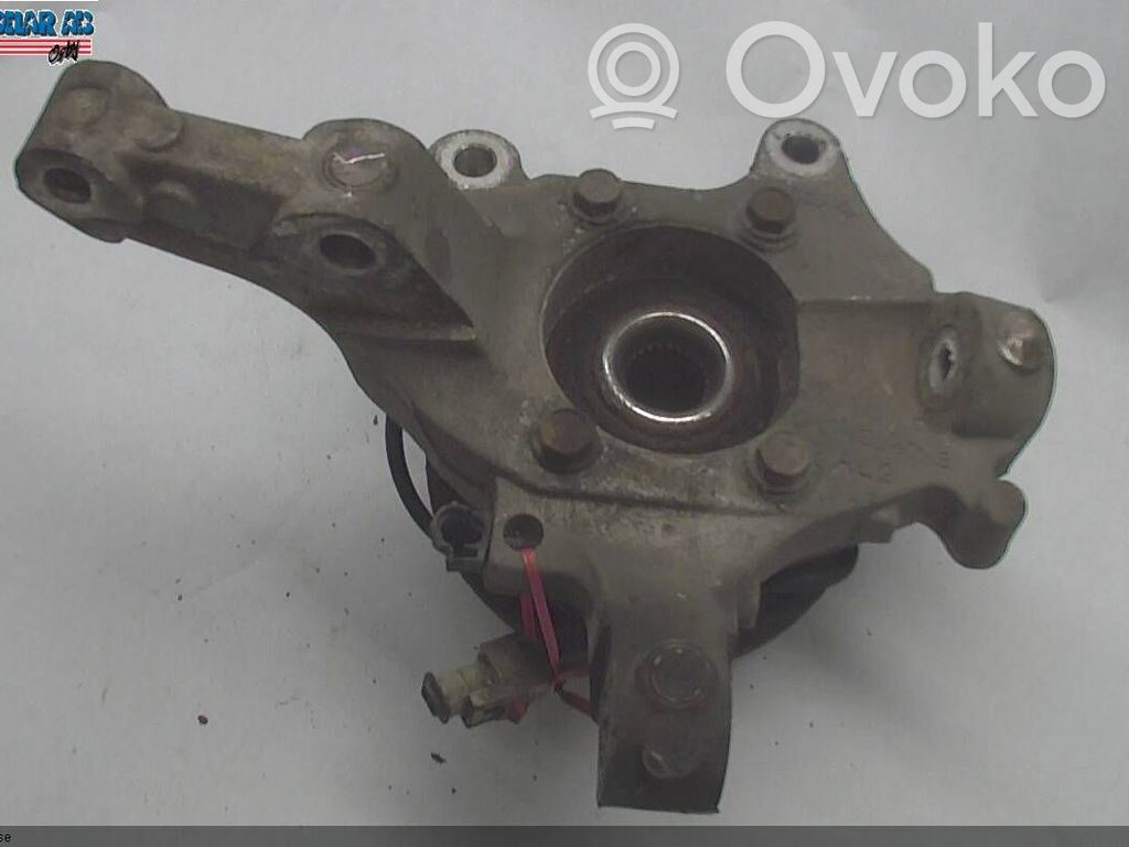 Achsschenkel vorne   04743147AB,51501408L