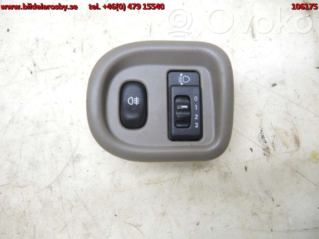 Light switch   22818414,22818414