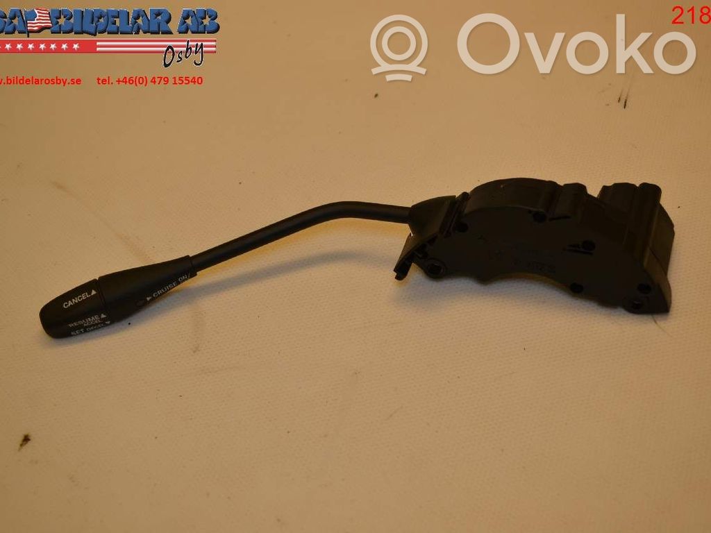 Cruise control unit/module   05135967AC