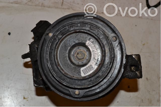 Cadillac STS Seville Kompresor / Sprężarka klimatyzacji A/C 