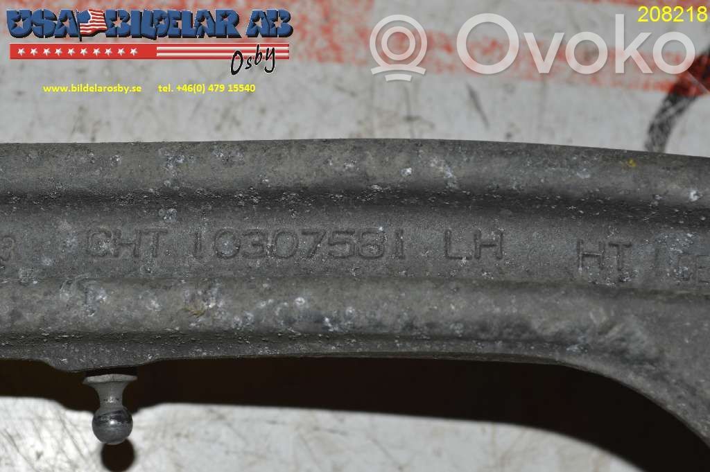 Rear control arm   51300470L,10307651