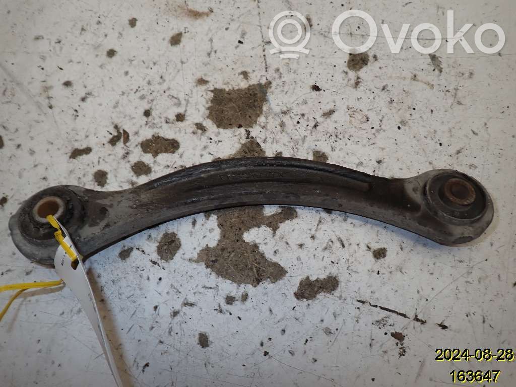 Querlenker hinten   51300379R