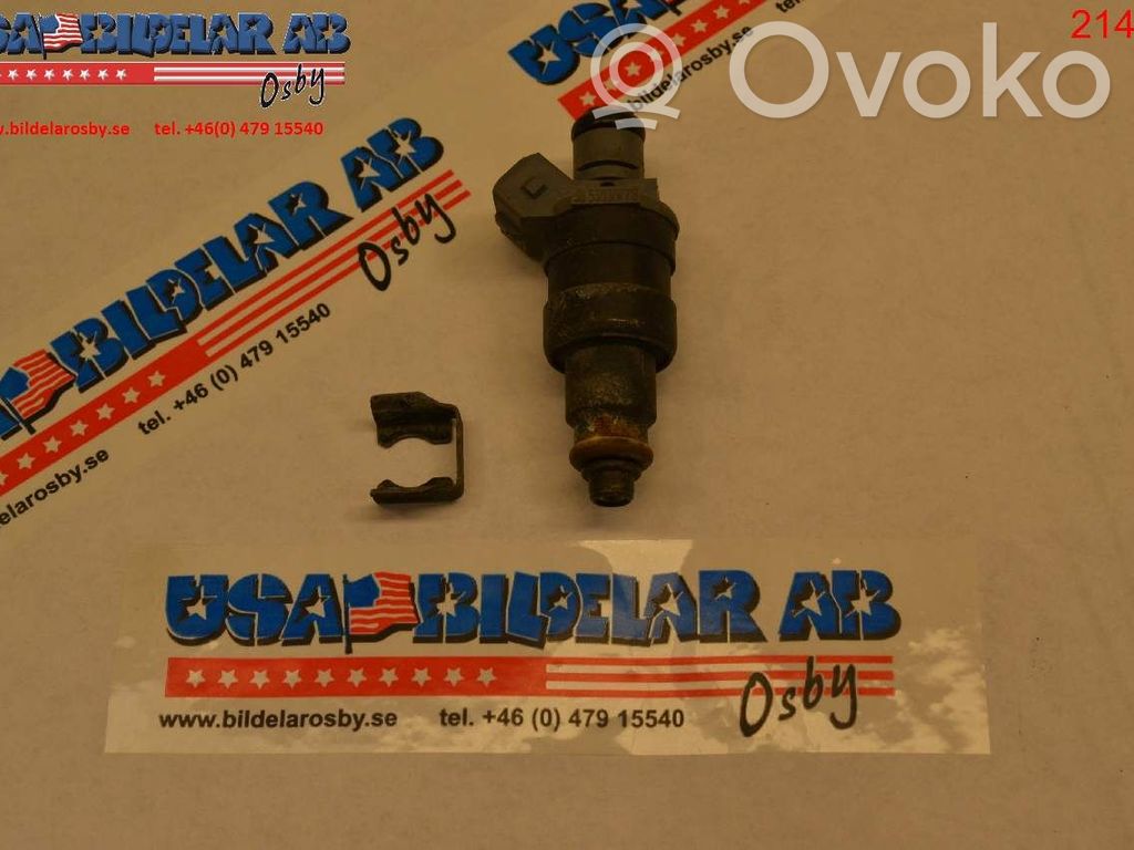 Dodge Durango Sprausla (-i) 