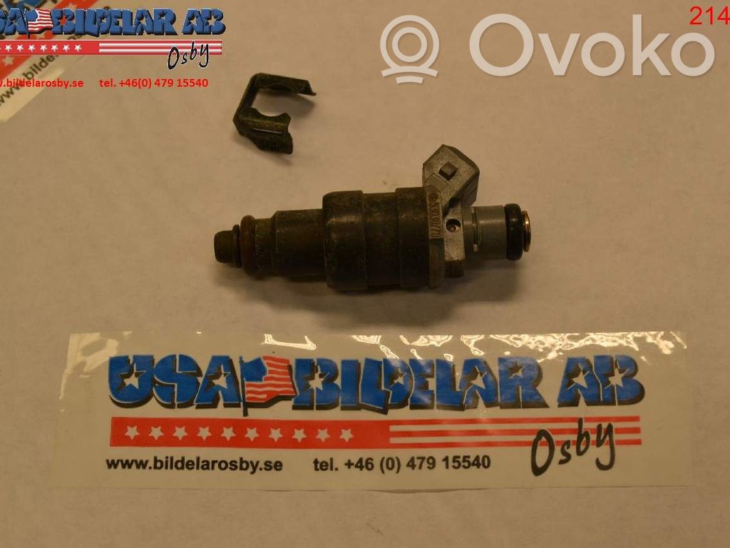Dodge Durango Sprausla (-i) 