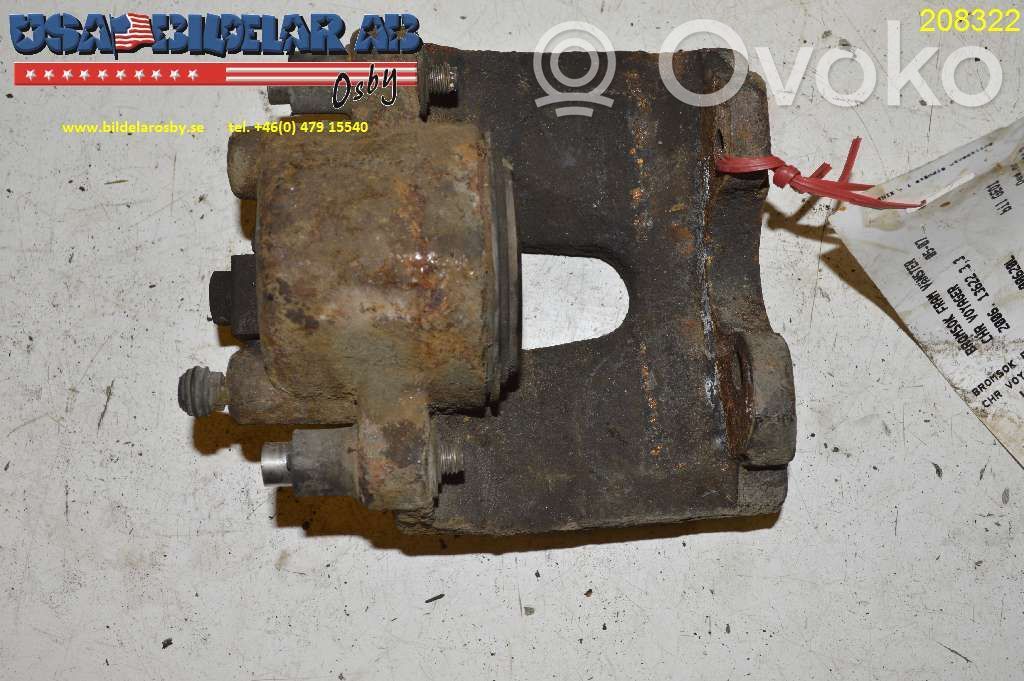 Etujarrusatula   53600620L
