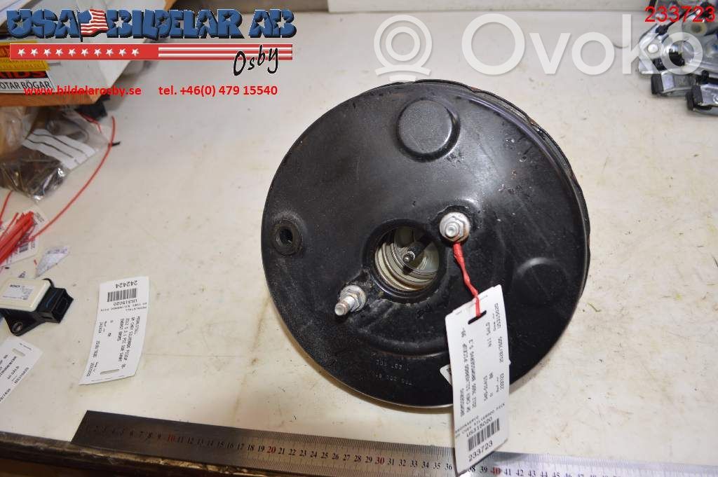 Bomba de freno   54001415