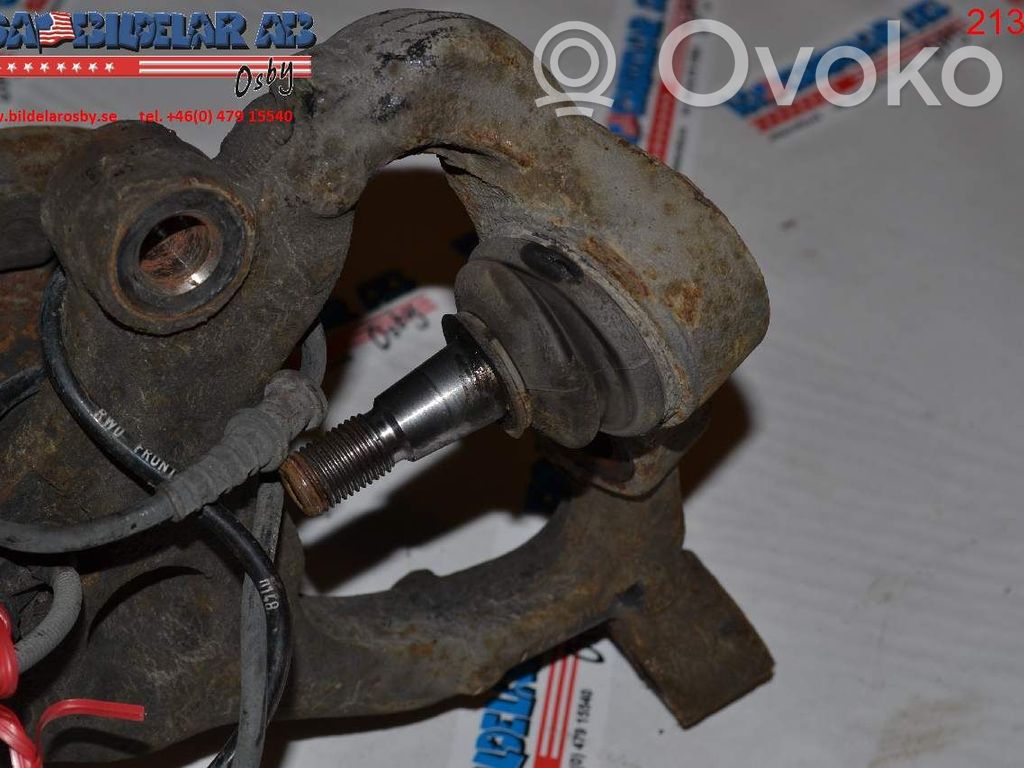 Priekinis kelmas   51500112R