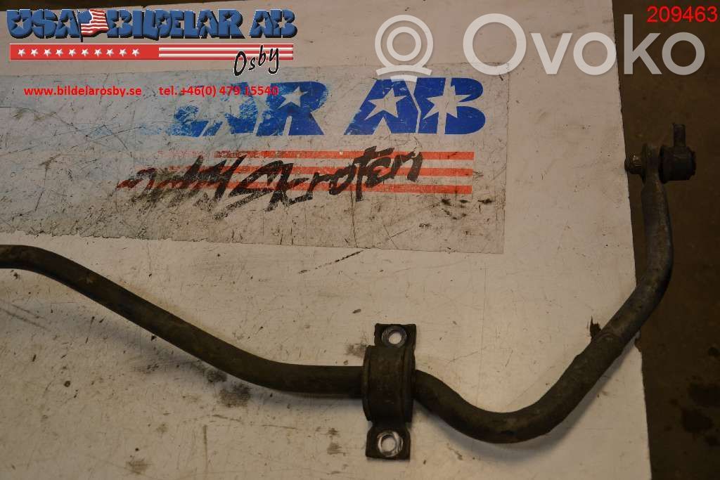 Stabilisator vorne   52400558