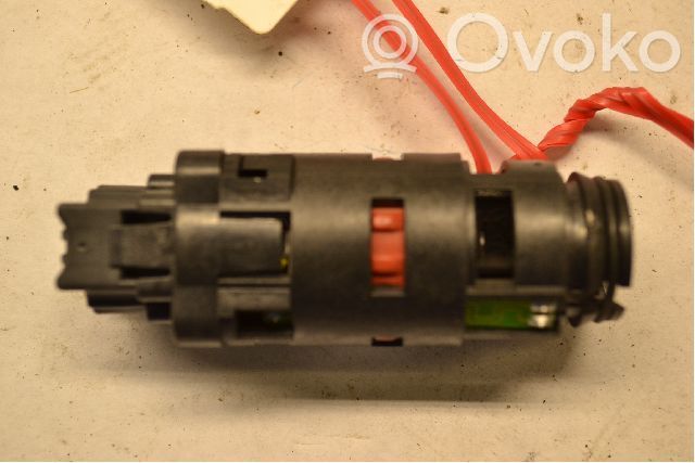 Sensor   10444273