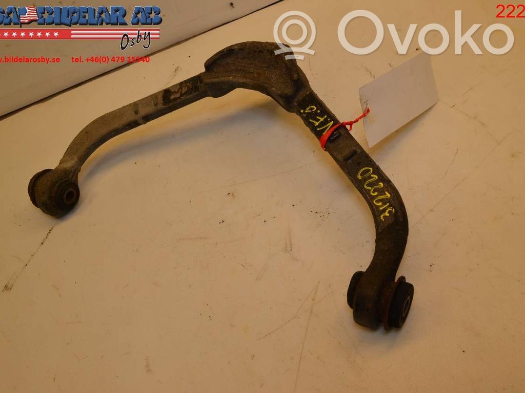 Front upper control arm/wishbone   51101060