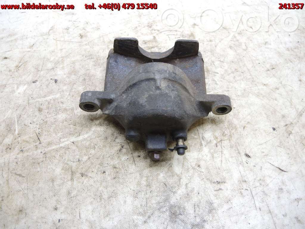 Cadillac STS Seville Priekšējais suports 