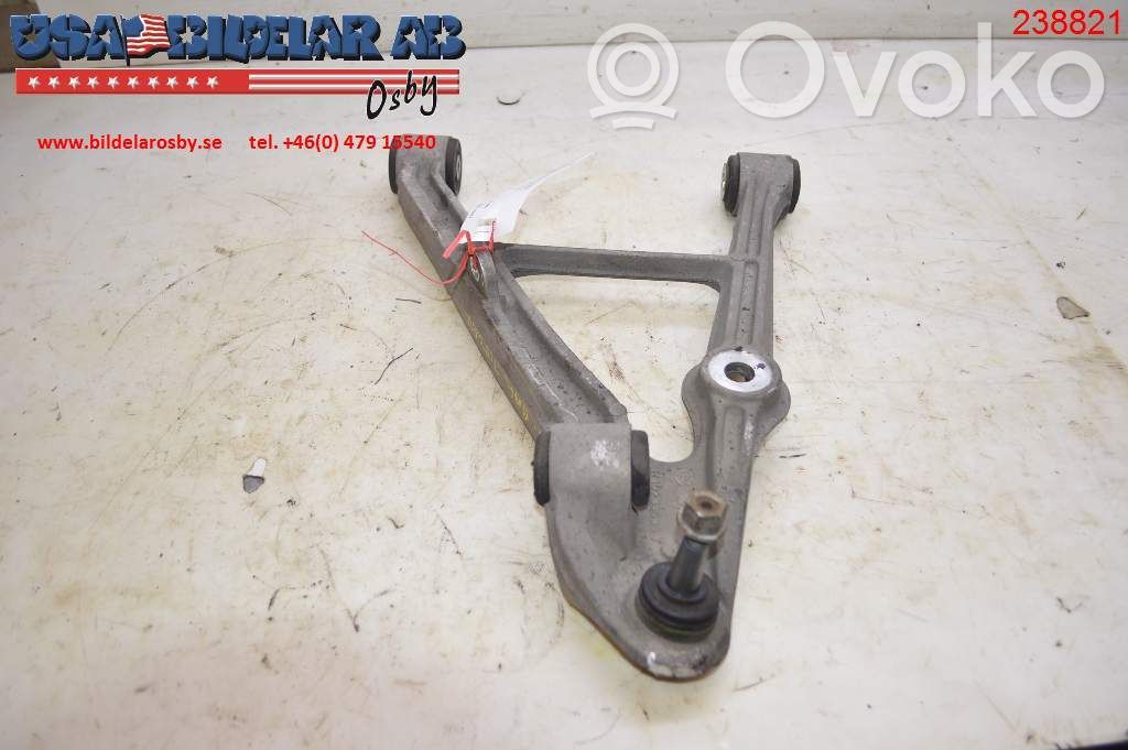 Svira   51300569R