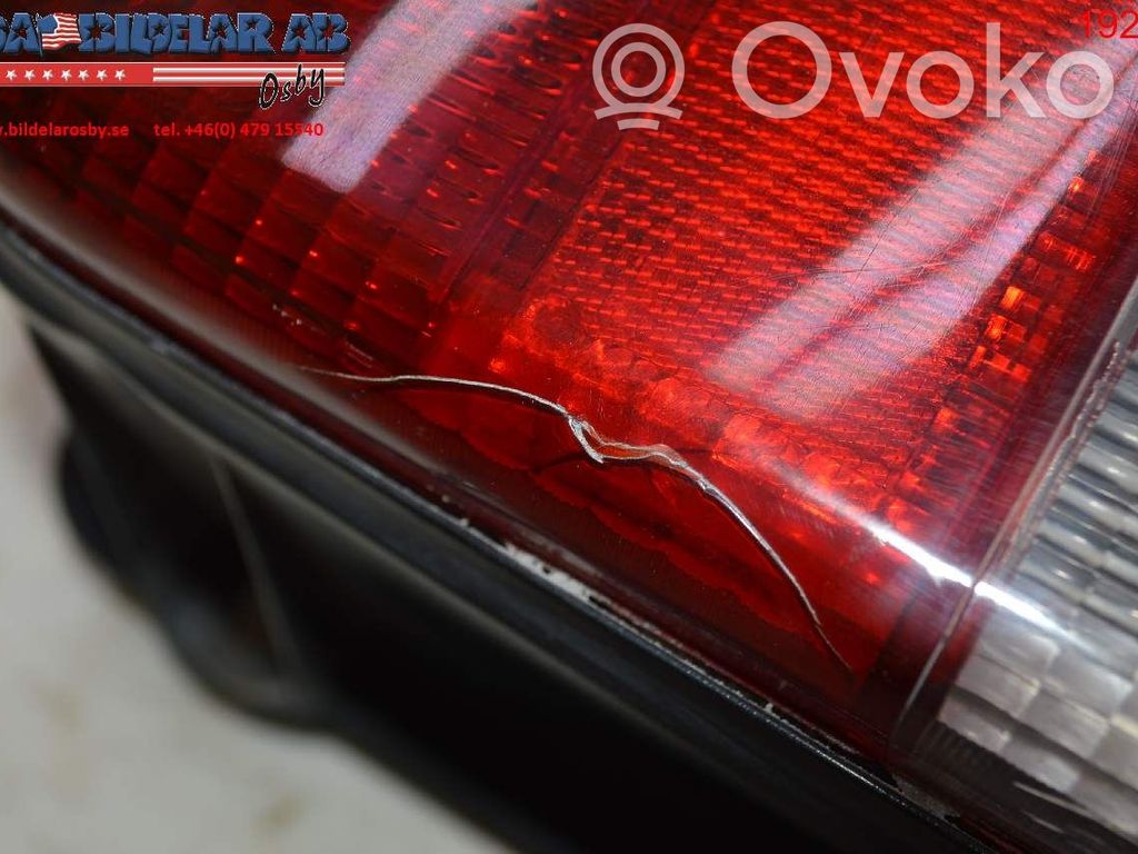 Jeep Grand Cherokee Takavalot 