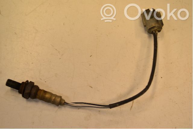 Sensore della sonda Lambda   04606133AE