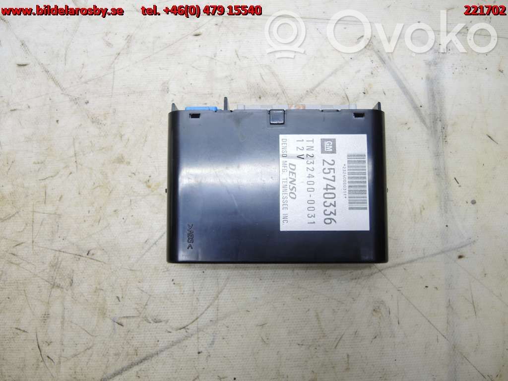 Kėbulo modulis   59106905,25740336