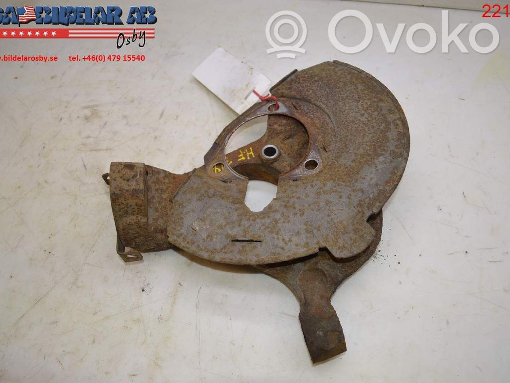 Priekinis kelmas   51500130R